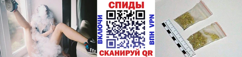 БУТИРАТ BDO  Суворов 