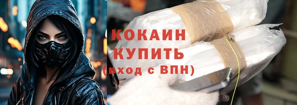 СК Горнозаводск