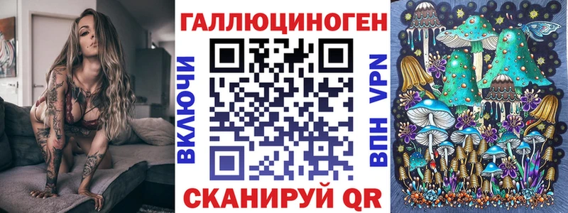 как найти наркотики  Суворов  Псилоцибиновые грибы MAGIC MUSHROOMS 
